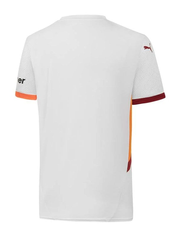 Galatasaray 24/25 Away Kit