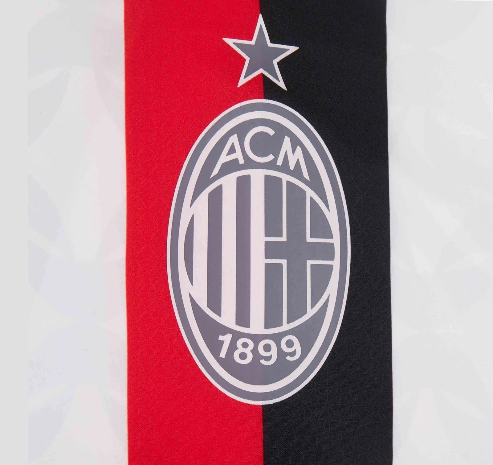 AC Milan 23/24 Away Kit