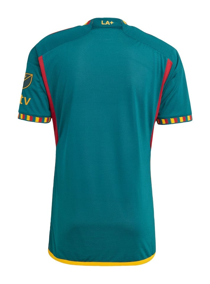 LA GALAXY 2023 Away Jersey