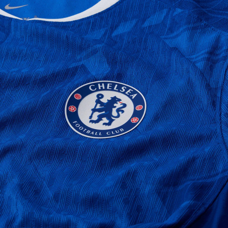Chelsea 25/26 Women's Home Jersey