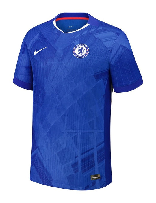 Chelsea 25/26 Women's Home Jersey
