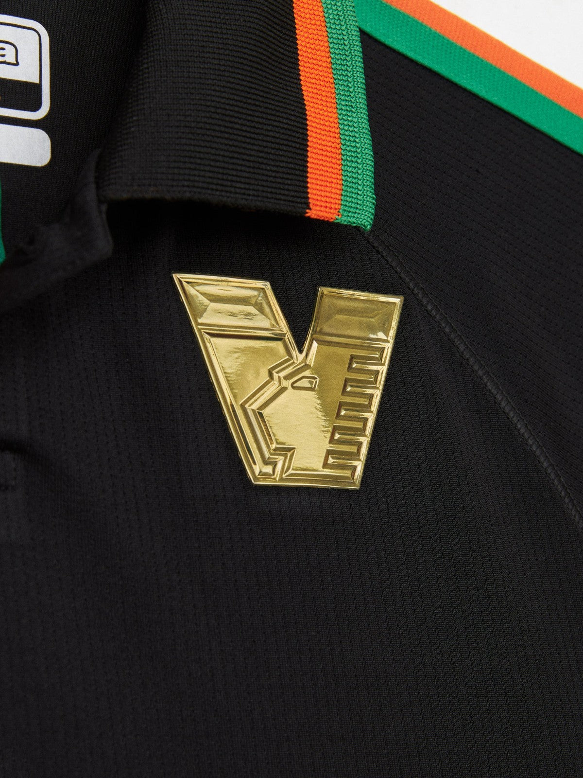 Venezia 22/23 Home Jersey