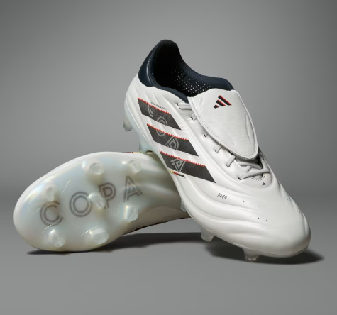 COPA PURE II ELITE FG - MADE IN GERMANY