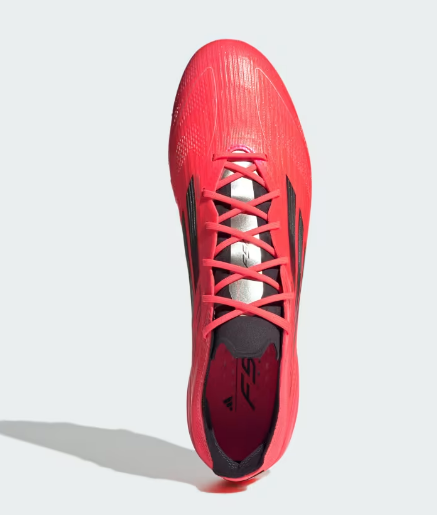 F50 ELITE FG - TURBO PINK