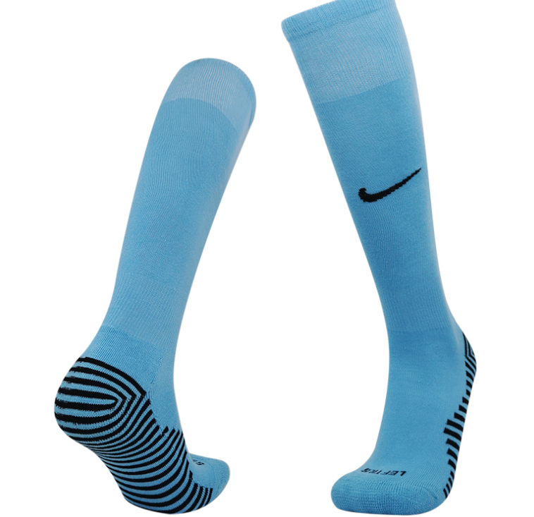 NK Training Cotton Long Socks