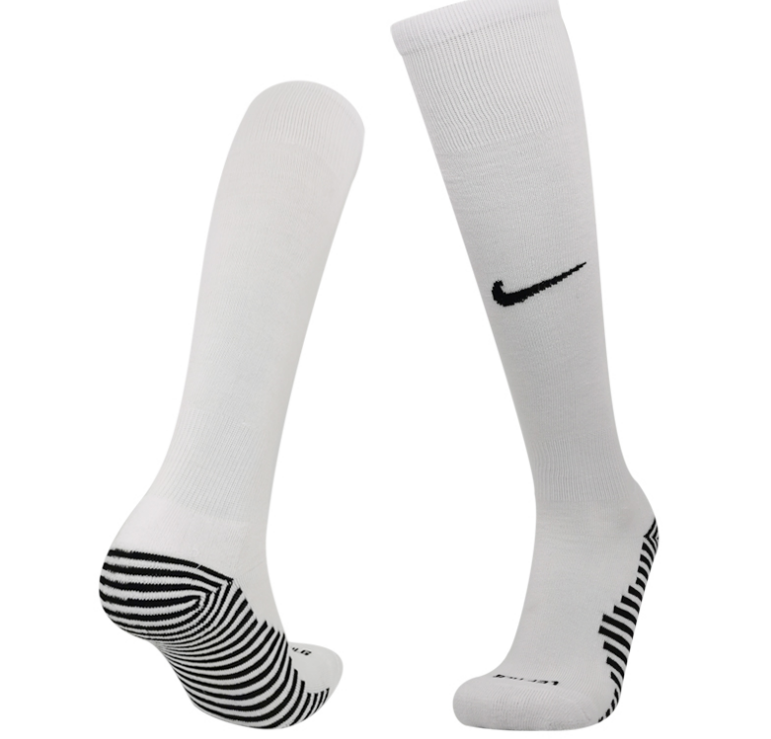 NK Training Cotton Long Socks