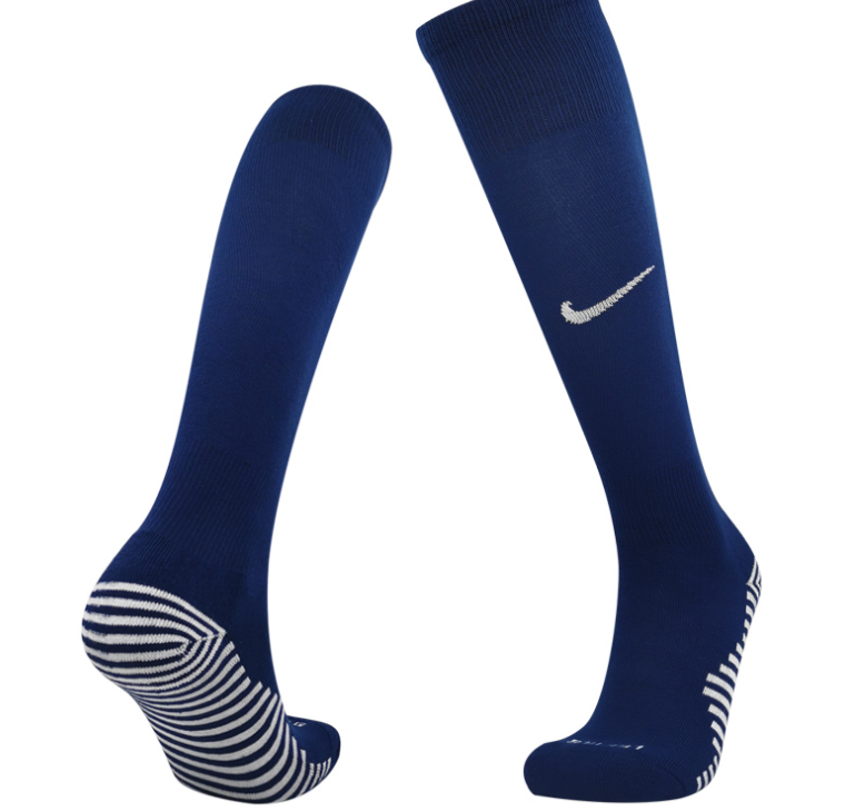 NK Training Cotton Long Socks