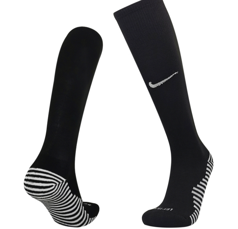 NK Training Cotton Long Socks