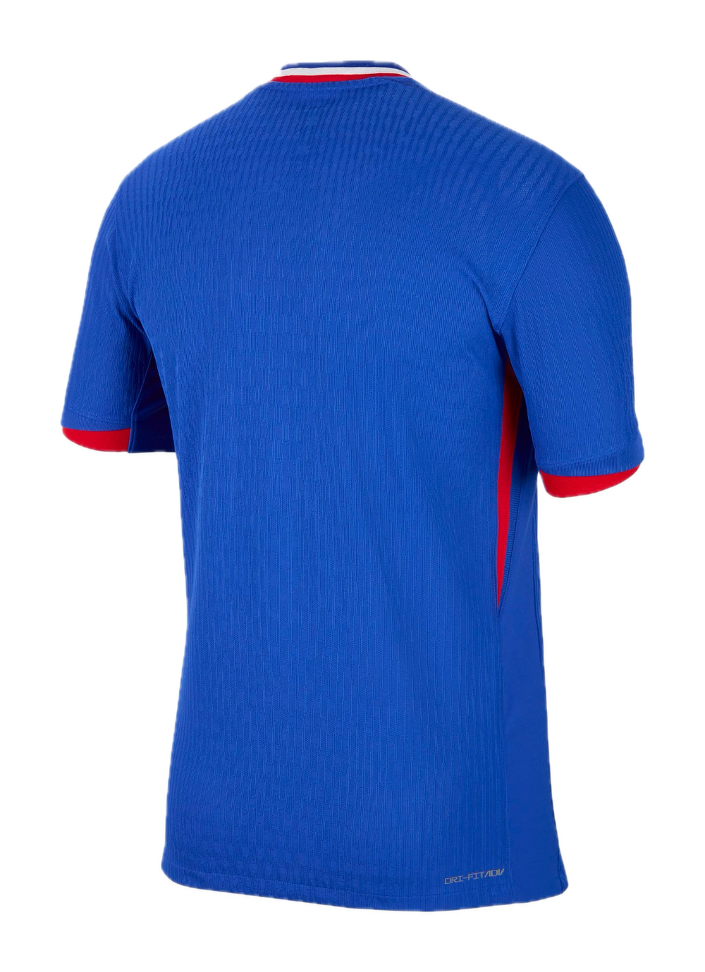France 2024 Home Jersey
