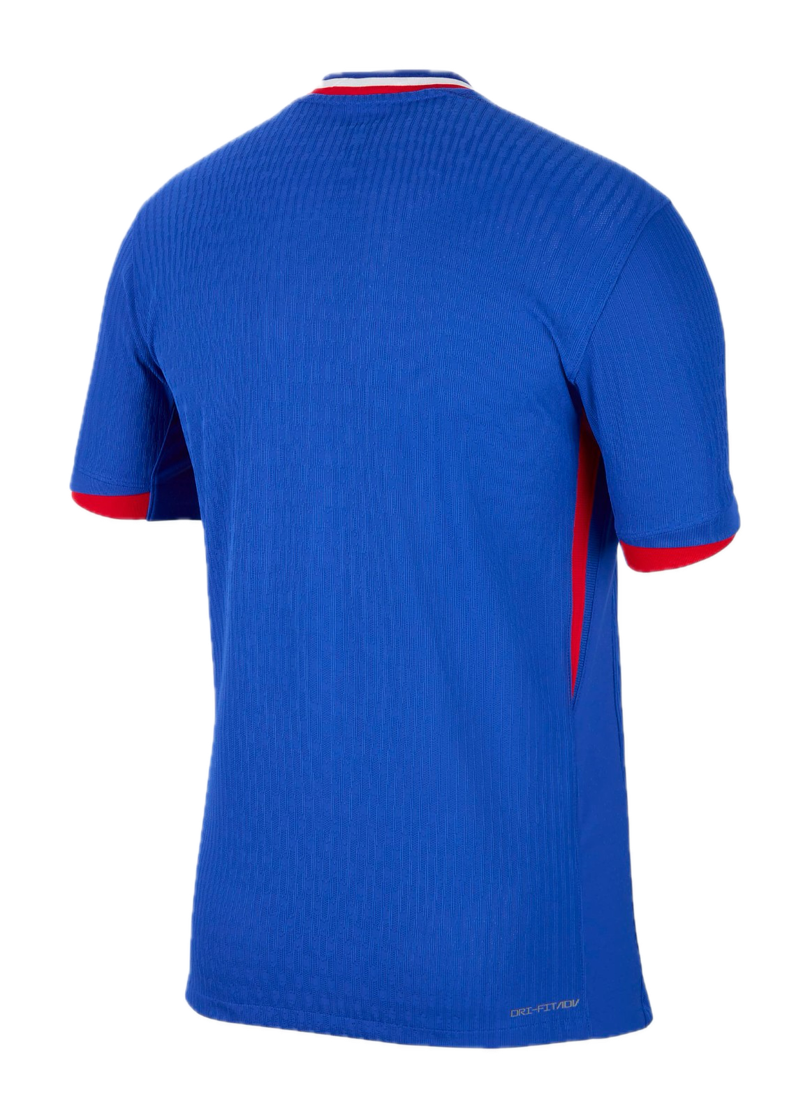 France 2024 Home Women's Jersey