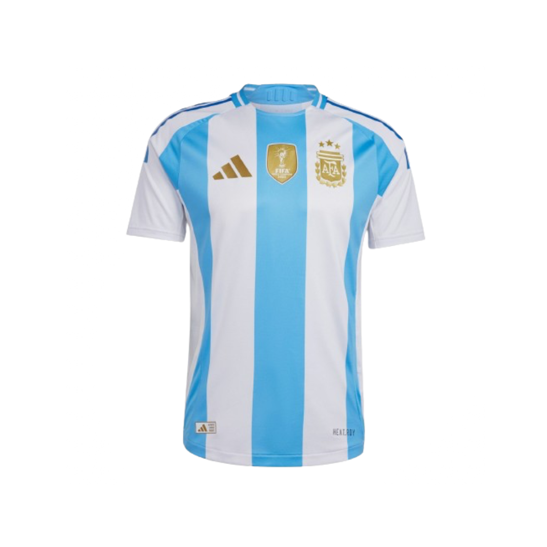 Argentina 2024 Home Jersey