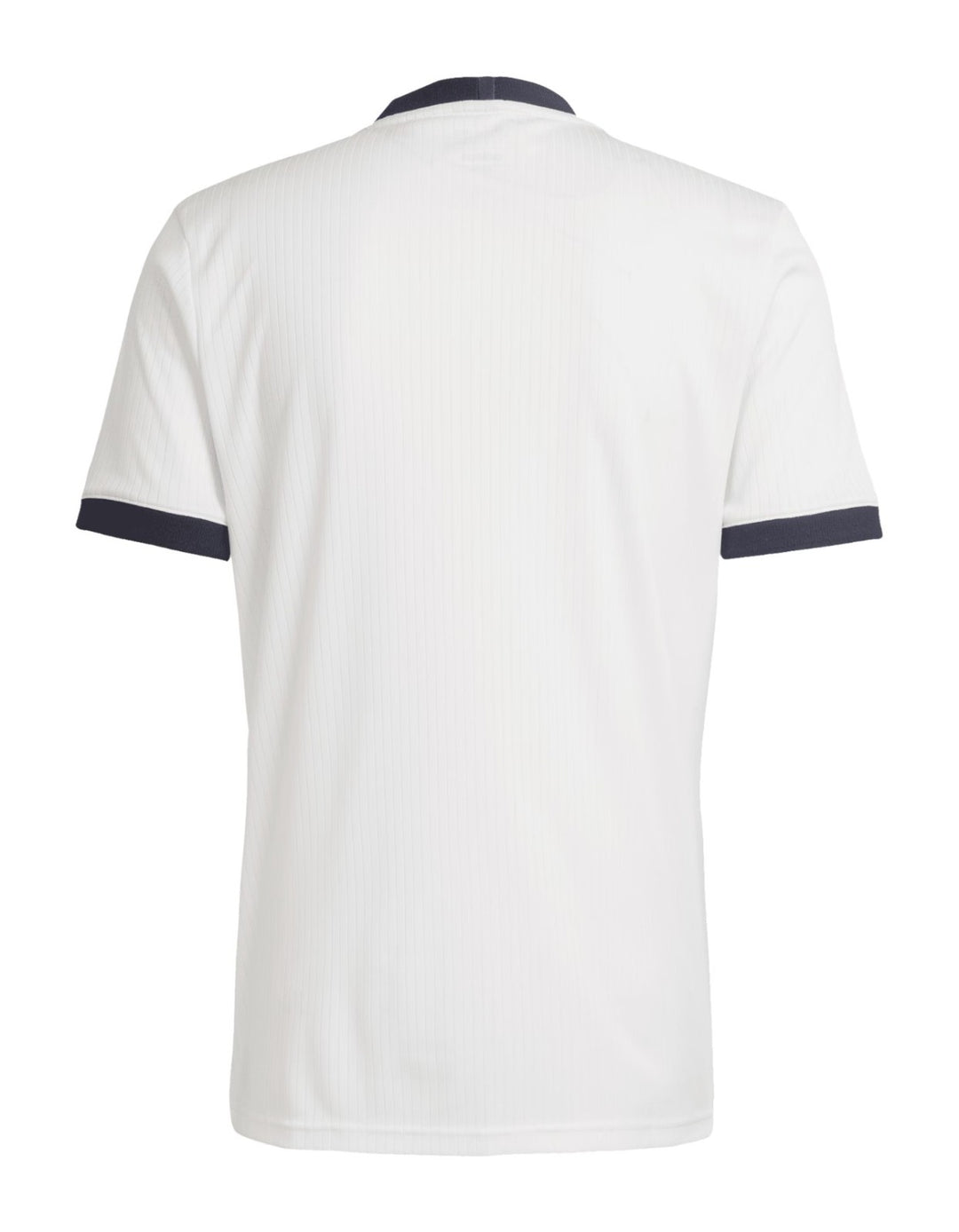 Germany 2025 Anniversary Jersey