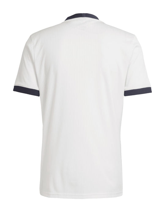 Germany 2025 Anniversary Jersey