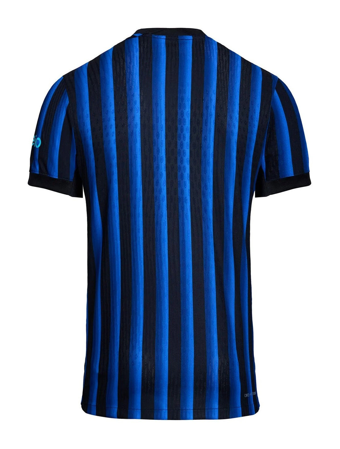 Inter Milan 25/26 Home Jersey