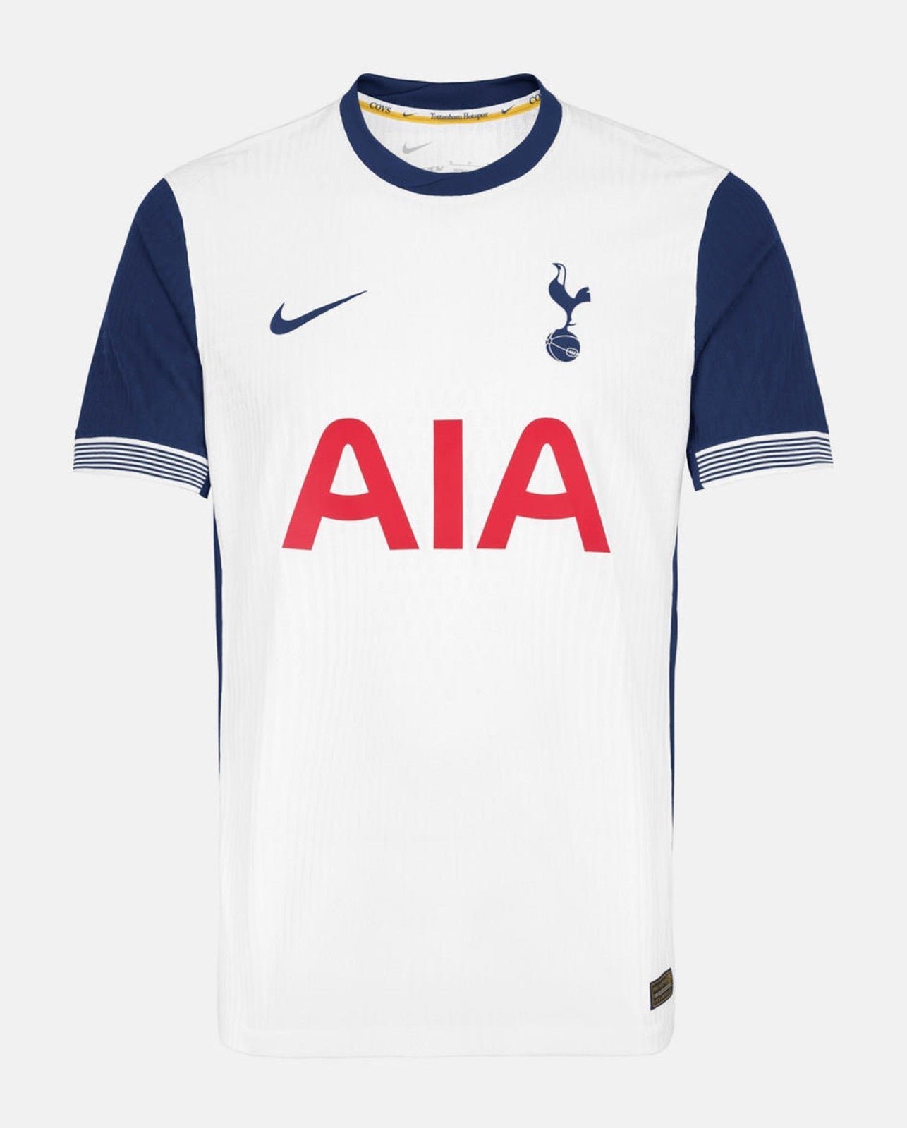 Tottenham Hotspur 24/25 home Jersey