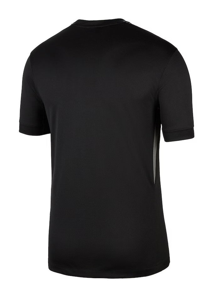 Chelsea 25/26 GK Jersey