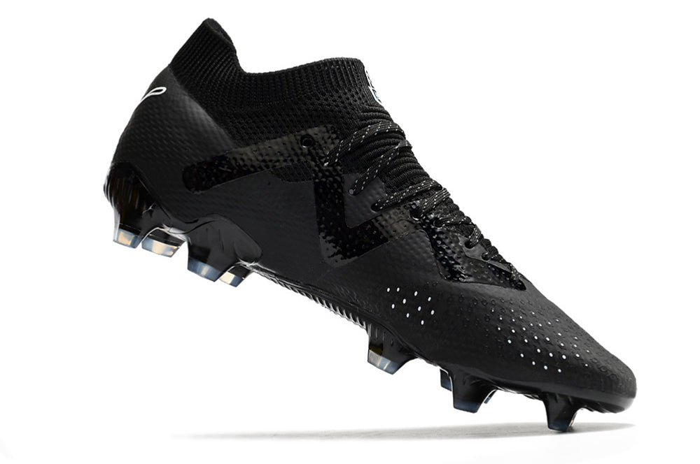 FUTURE ULTIMATE MxSG BLACK