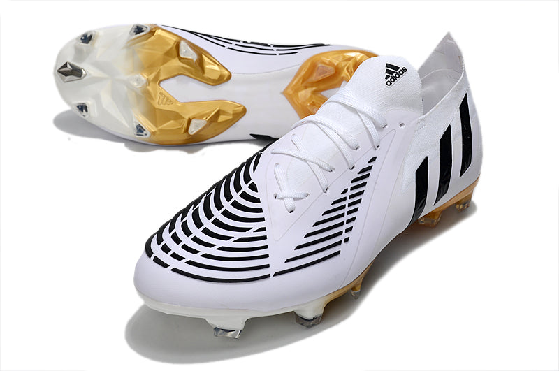 EDGE PREDATOR 'AL HILM' 2022 WC LOW