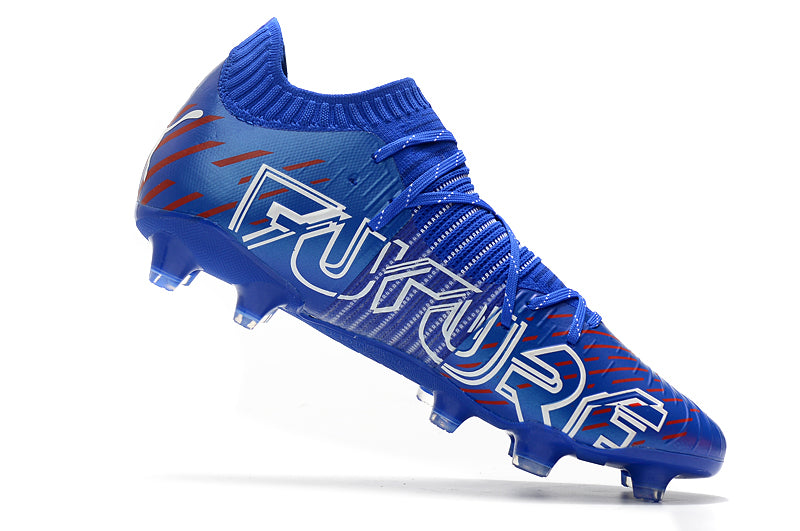 Future Z 1.1 Fg - BLUE