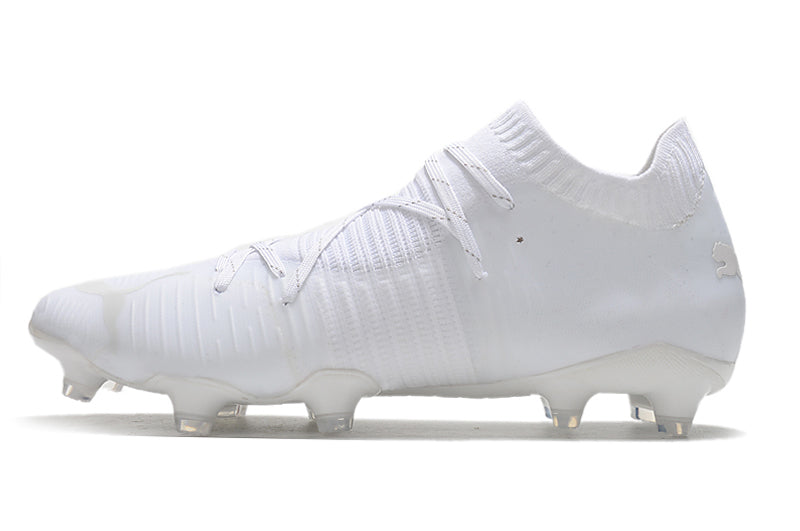 FUTURE Z 2.1 FG - WHITE