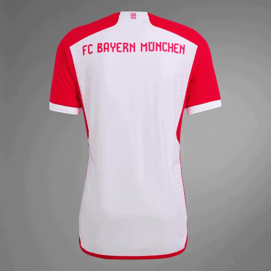 FC Bayern 23/24 Home Kit