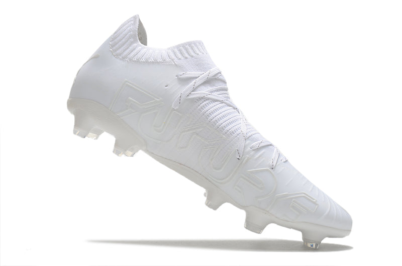 FUTURE Z 2.1 FG - WHITE