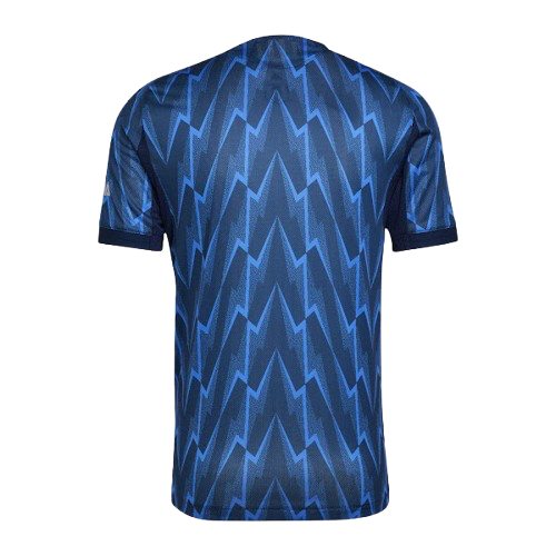 ARSENAL 25/26 AWAY JERSEY