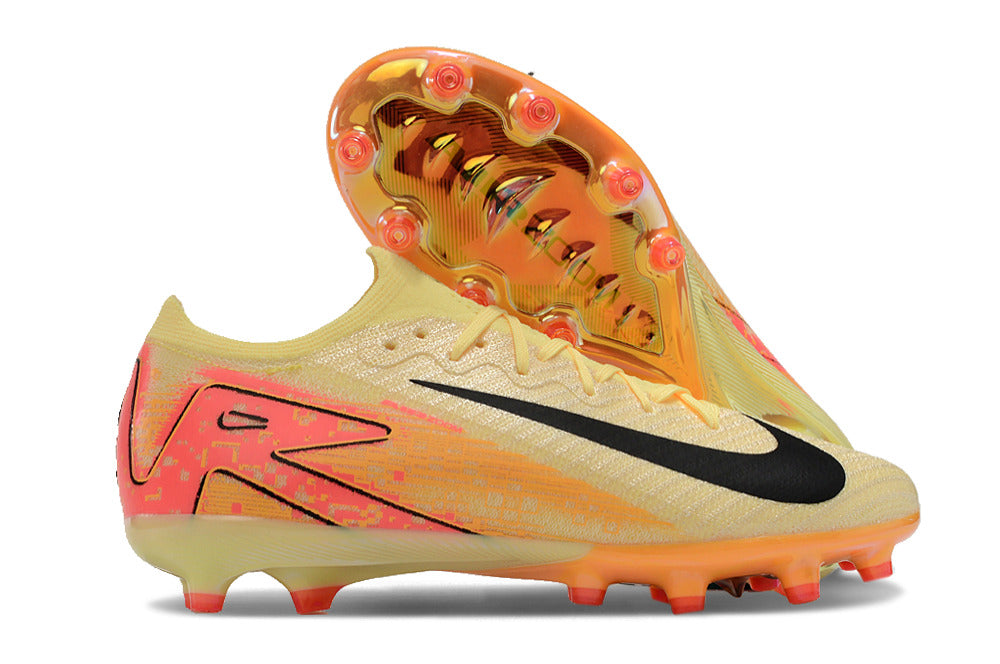 Mercurial Vapor 16 Elite - KM (Kids)