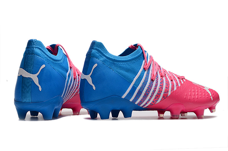 FUTURE Z 1.3 FG - BLUE/RED/WHITE