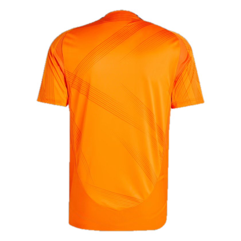 Real Madrid 24/25 Away Womens Jersey