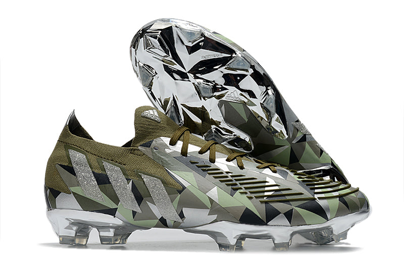 PREDATOR EDGE.1 CRYSTAL+ FIRM GROUND LOW