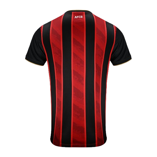 BOURNEMOUTH 25/26 HOME JERSEY