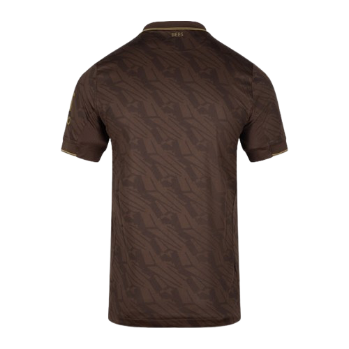 BRENTFORD 25/26 AWAY JERSEY