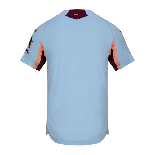 BRENTFORD 25/26 THIRD JERSEY
