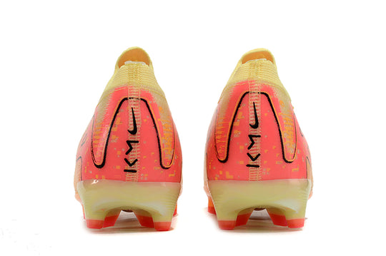 Mercurial Vapor 16 Elite - KM (Kids)