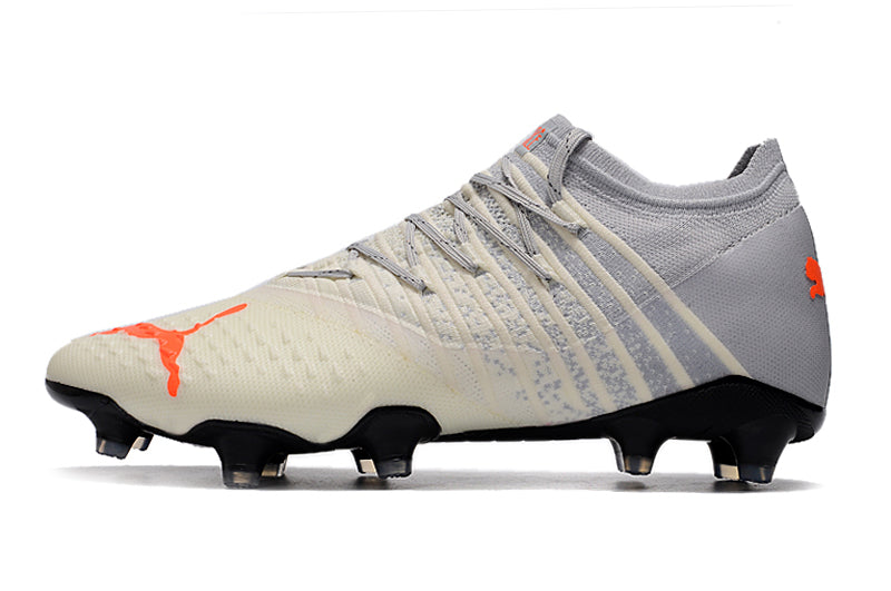 FUTURE Z 1.3 FG - WHITE/GREY