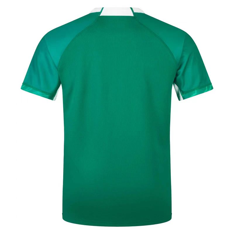 Ireland 2024 Home Jersey