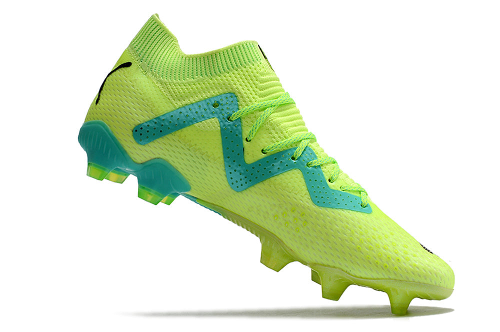 FUTURE ULTIMATE MxSG NEON