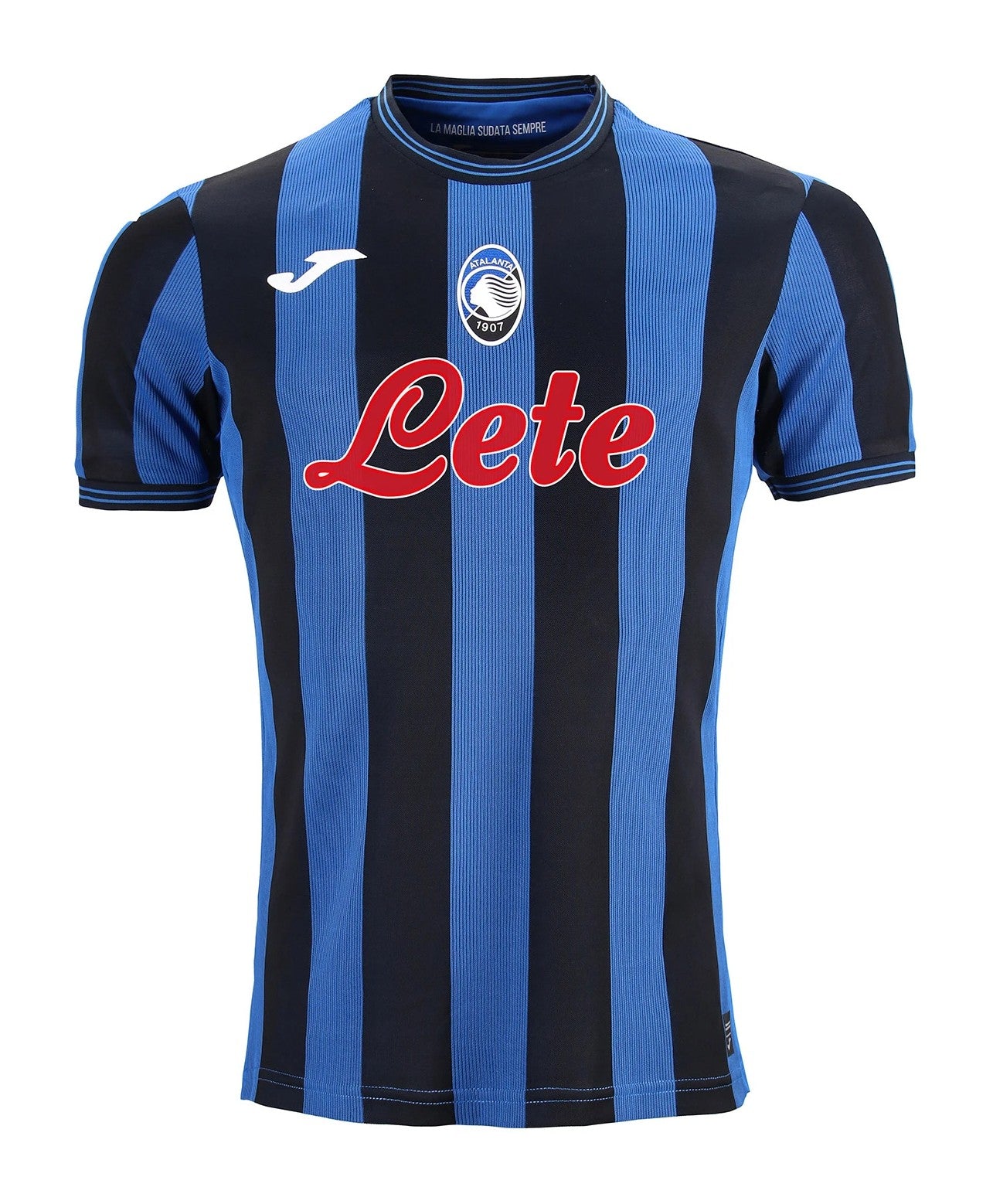 Atalanta 24/25 Home Jersey