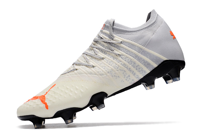 FUTURE Z 1.3 FG - WHITE/GREY