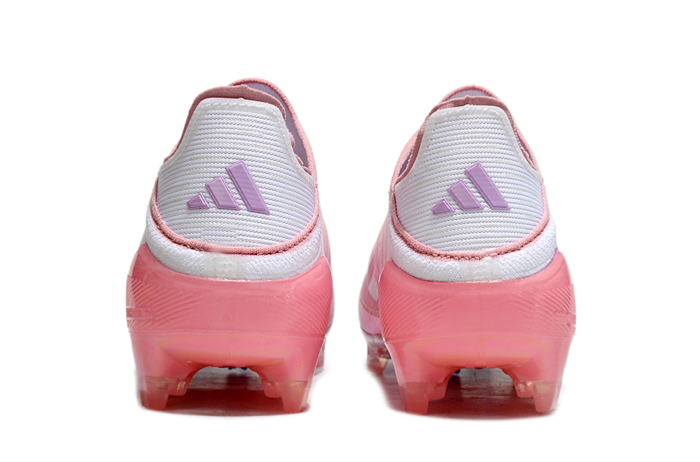 F50+ ELITE FG - European Cup Color Ultra Light Laceless