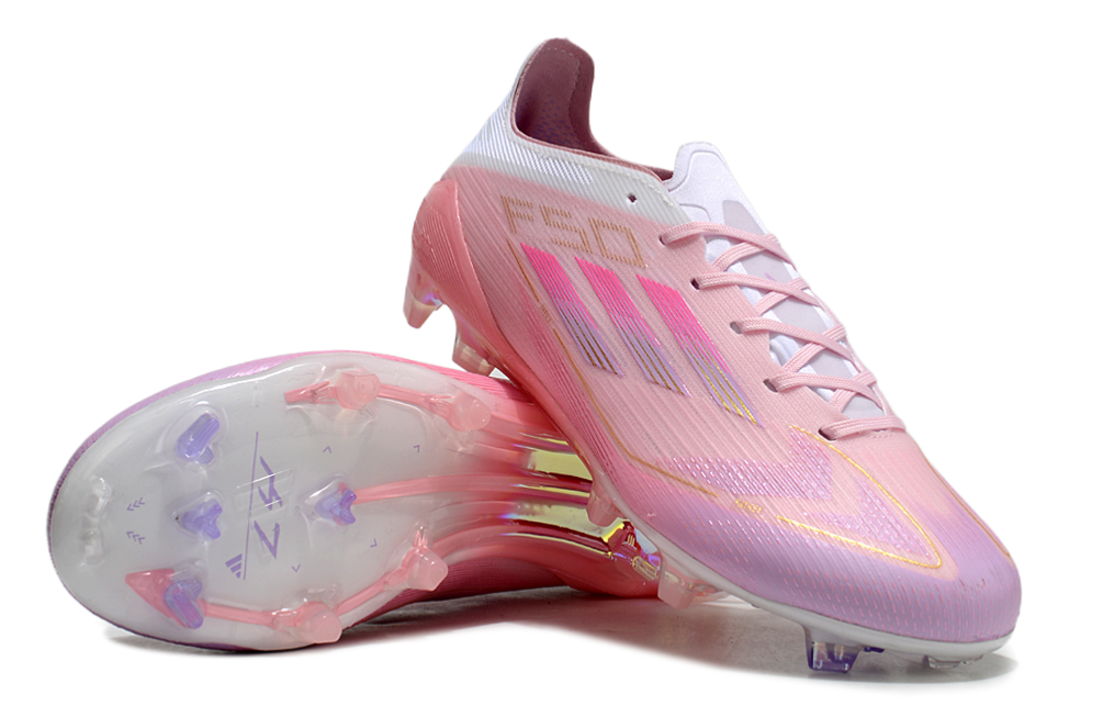 F50+ ELITE FG - European Cup Color Ultra Light (kids)