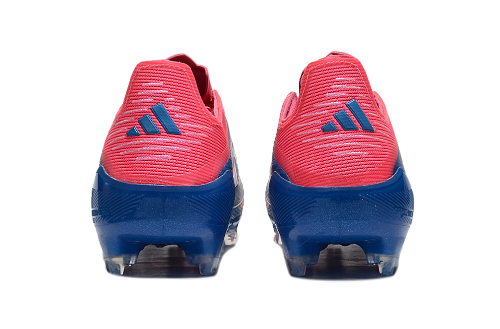 F50 ELITE FG - Messi Blue Pink Ultra Light