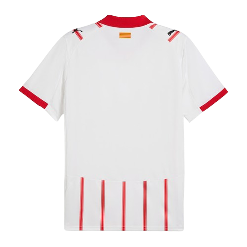 GIRONA 25/26 HOME JERSEY