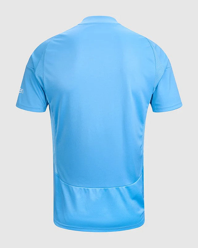 Nottingham Forest 24/25 Third Jersey