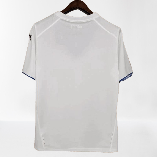 Italy 06/07  Away Jersey