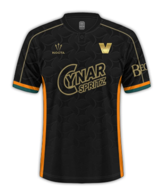 Venezia 24/25 Home Jersey