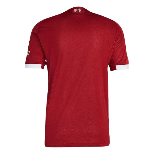 LIVERPOOL 25/26 HOME JERSEY