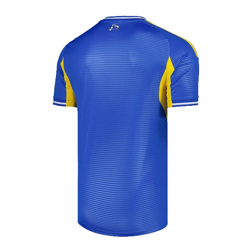 LEEDS UNITED 25/26 AWAY JERSEY