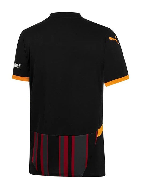 Galatasaray 24/25 Third Kit